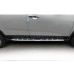 mobis kia new sorento r - sewon side running board steps